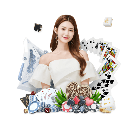 山东省泰安市ayx游戏app
